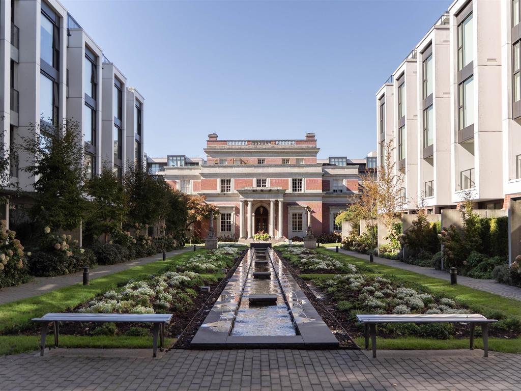 Listing Image for R3087131