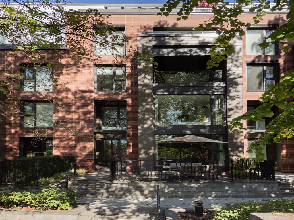 Listing Image for R3087131