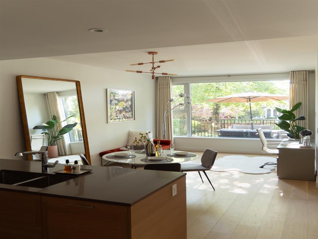 Listing Image for R3087131