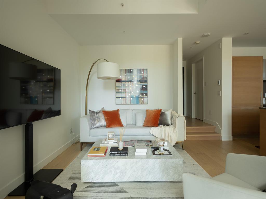 Listing Image for R3087131