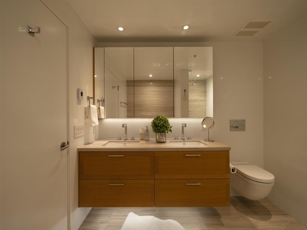 Listing Image for R3087131