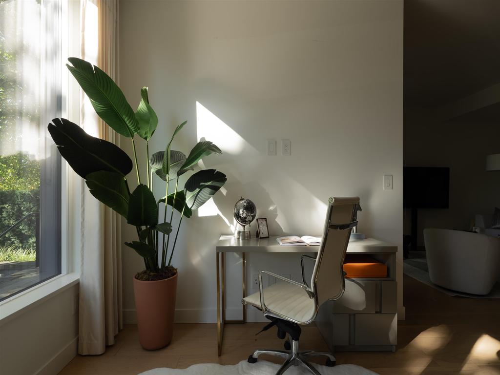 Listing Image for R3087131