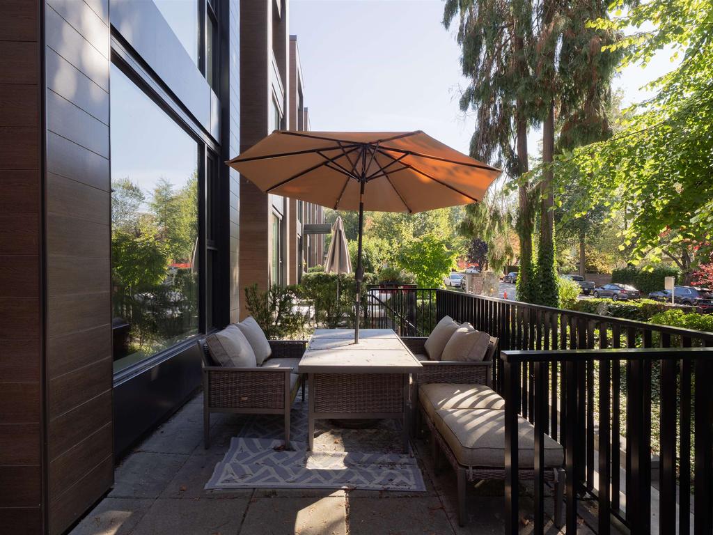 Listing Image for R3087131