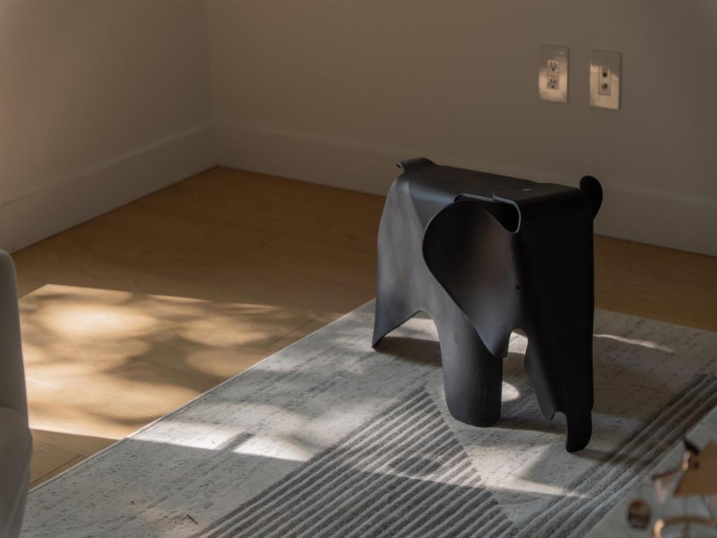 Listing Image for R3087131