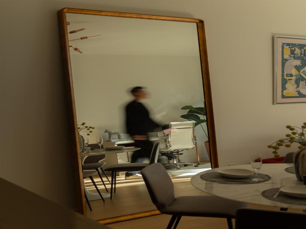 Listing Image for R3087131