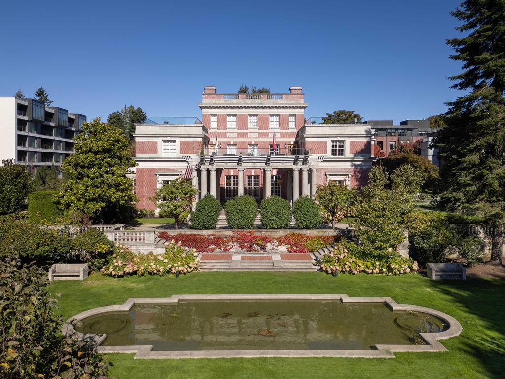 Listing Image for R3087131