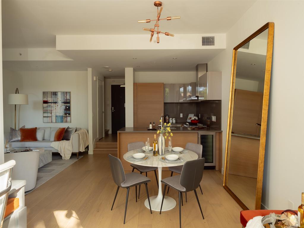 Listing Image for R3087131