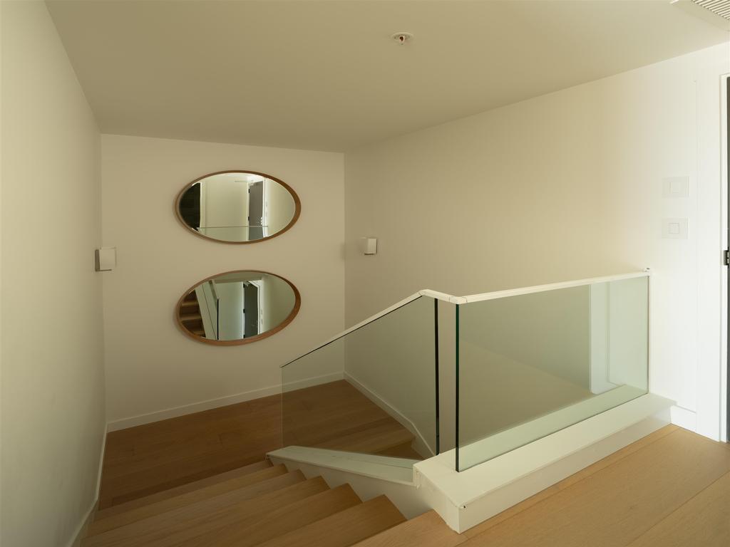 Listing Image for R3087131