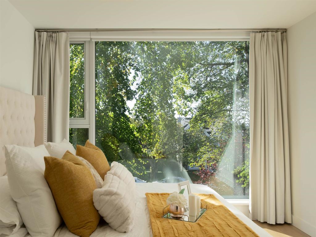 Listing Image for R3087131