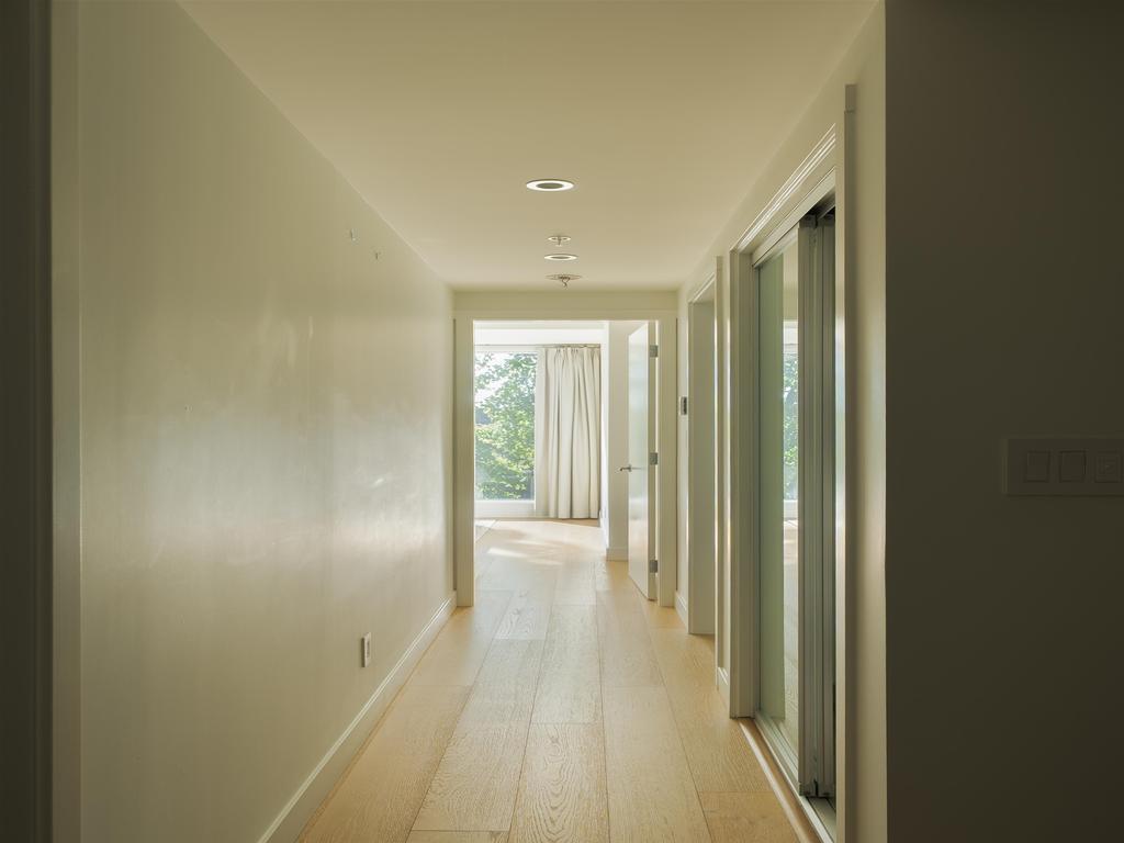 Listing Image for R3087131