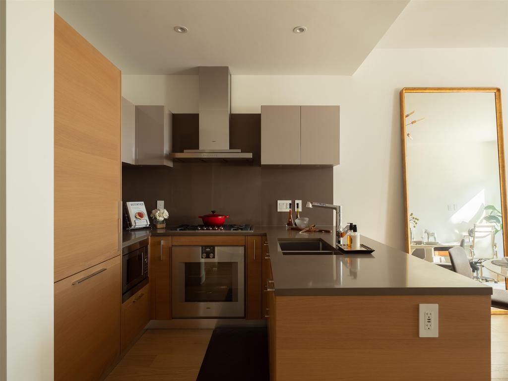 Listing Image for R3087131