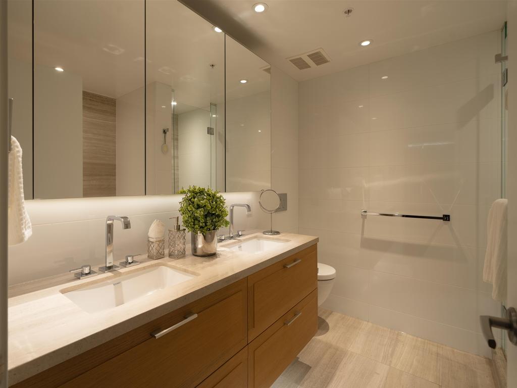 Listing Image for R3087131