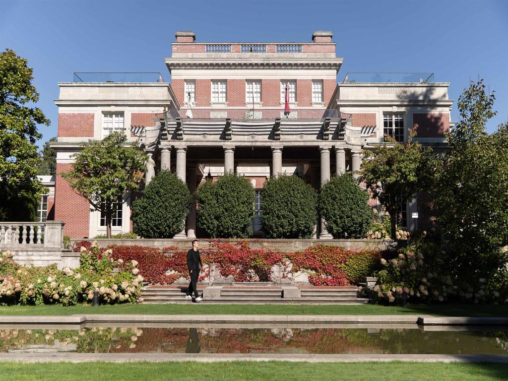 Listing Image for R3087131