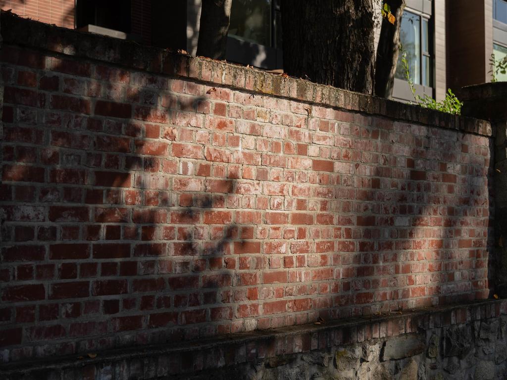 Listing Image for R3087131