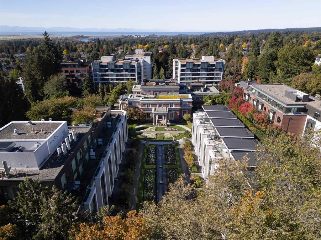 Listing Image for R3087131