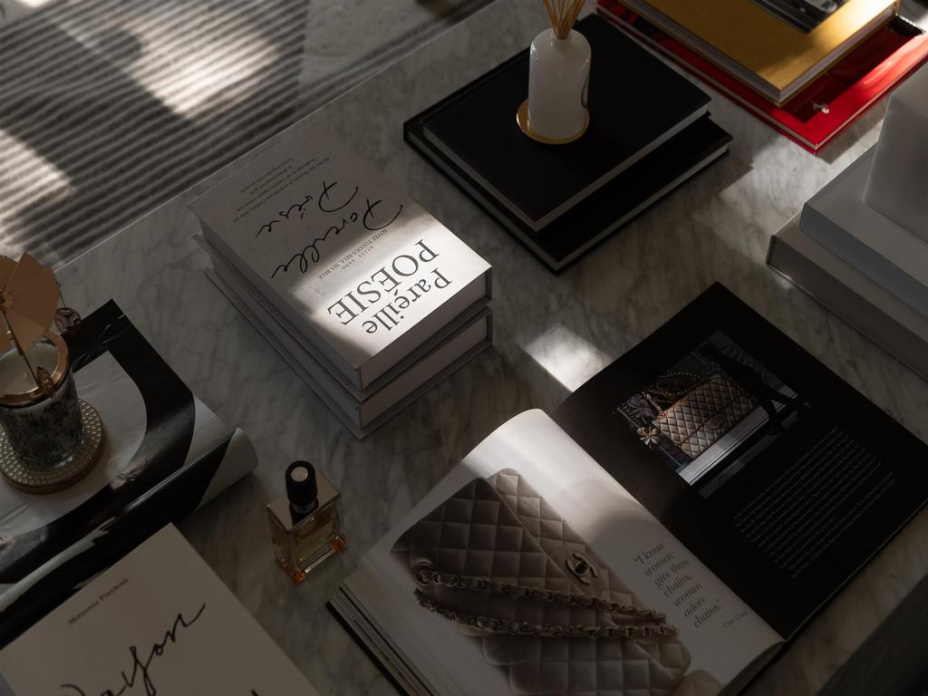 Listing Image for R3087131