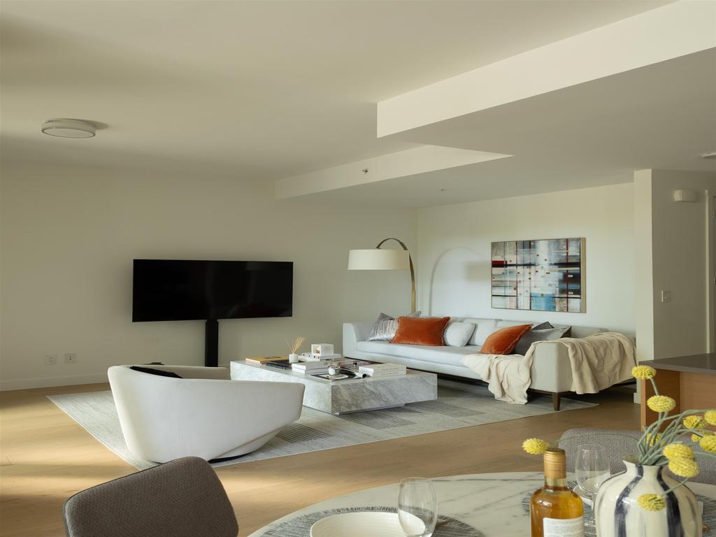 Listing Image for R3087131