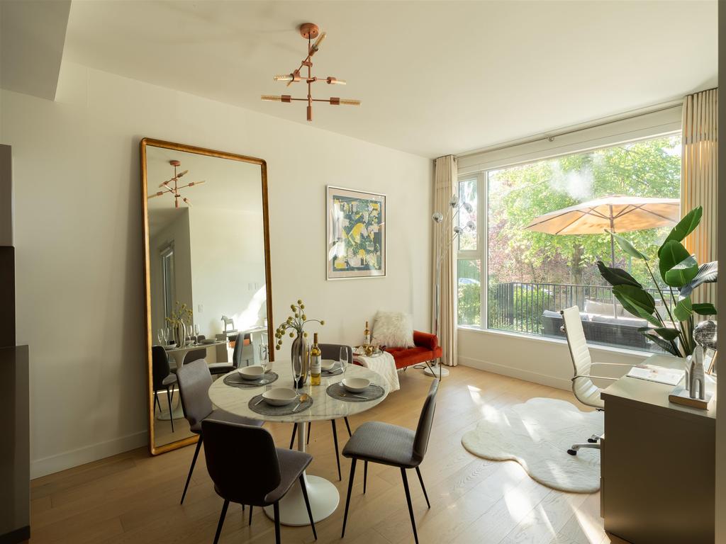 Listing Image for R3087131