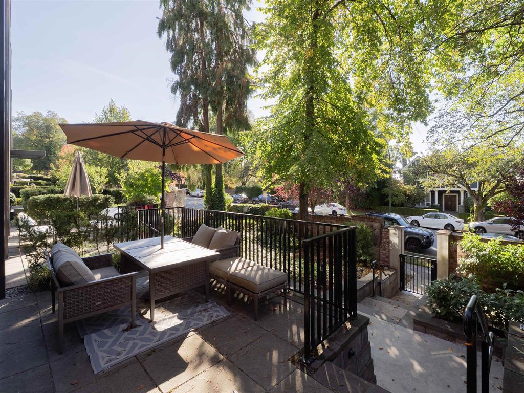 Listing Image for R3087131