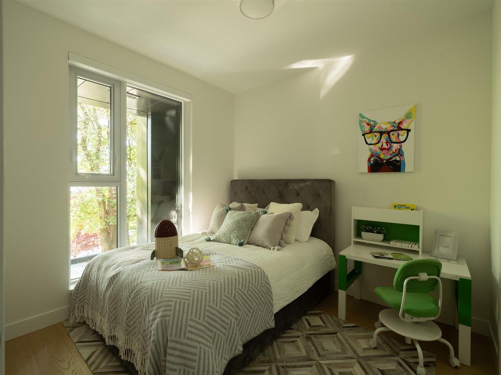 Listing Image for R3087131