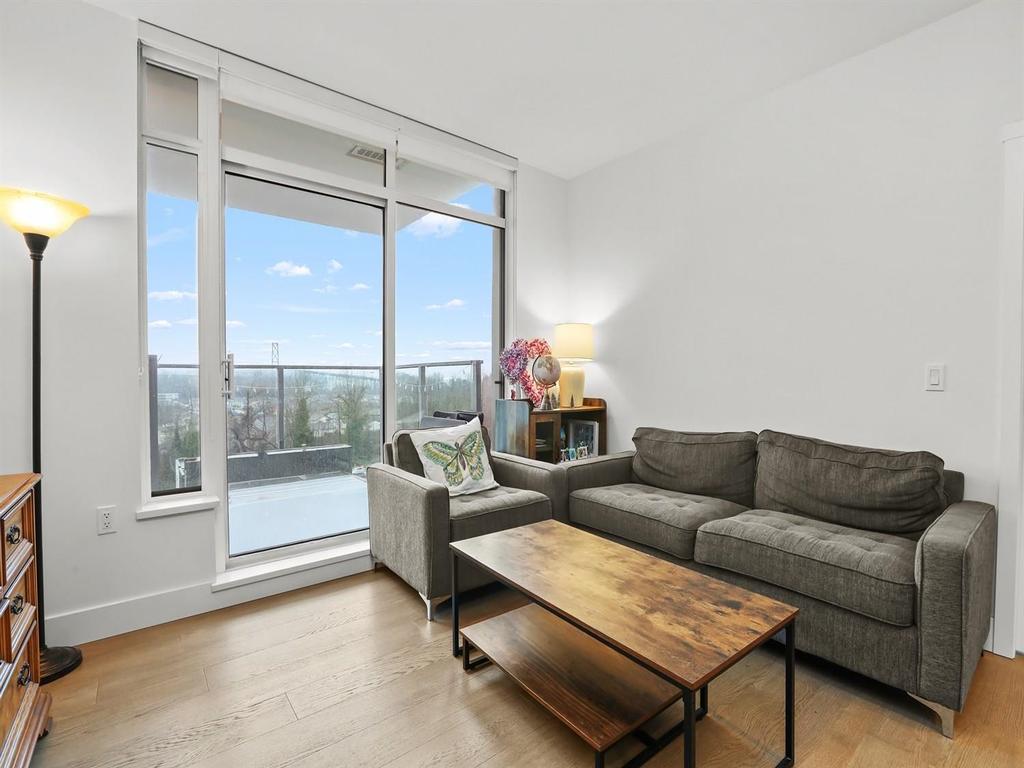 Listing Image for R3087135