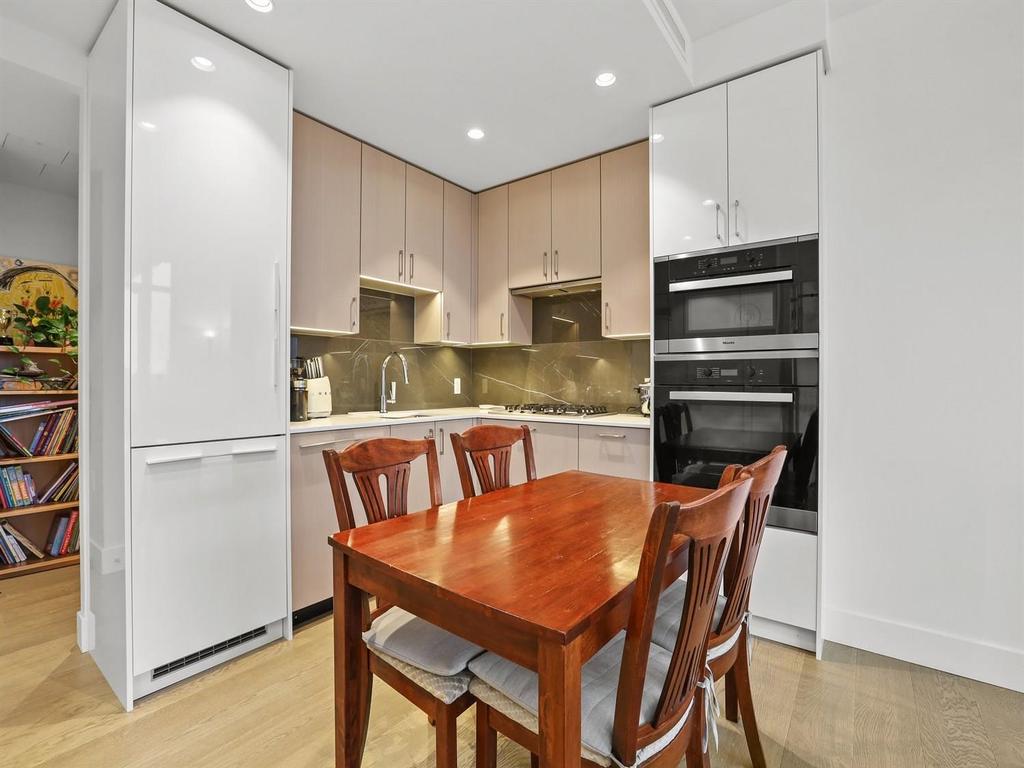 Listing Image for R3087135