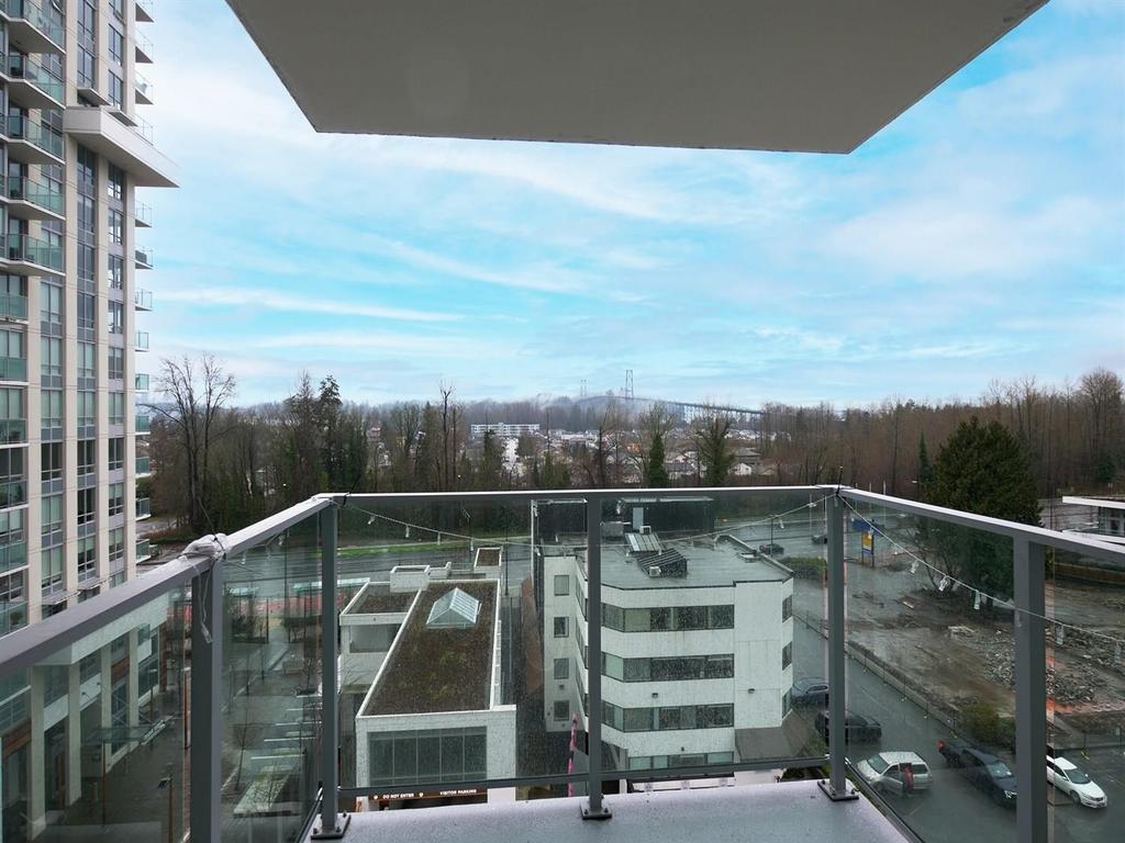 Listing Image for R3087135