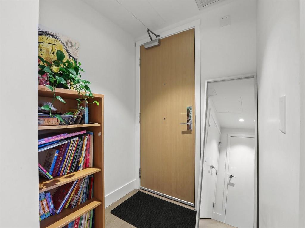 Listing Image for R3087135