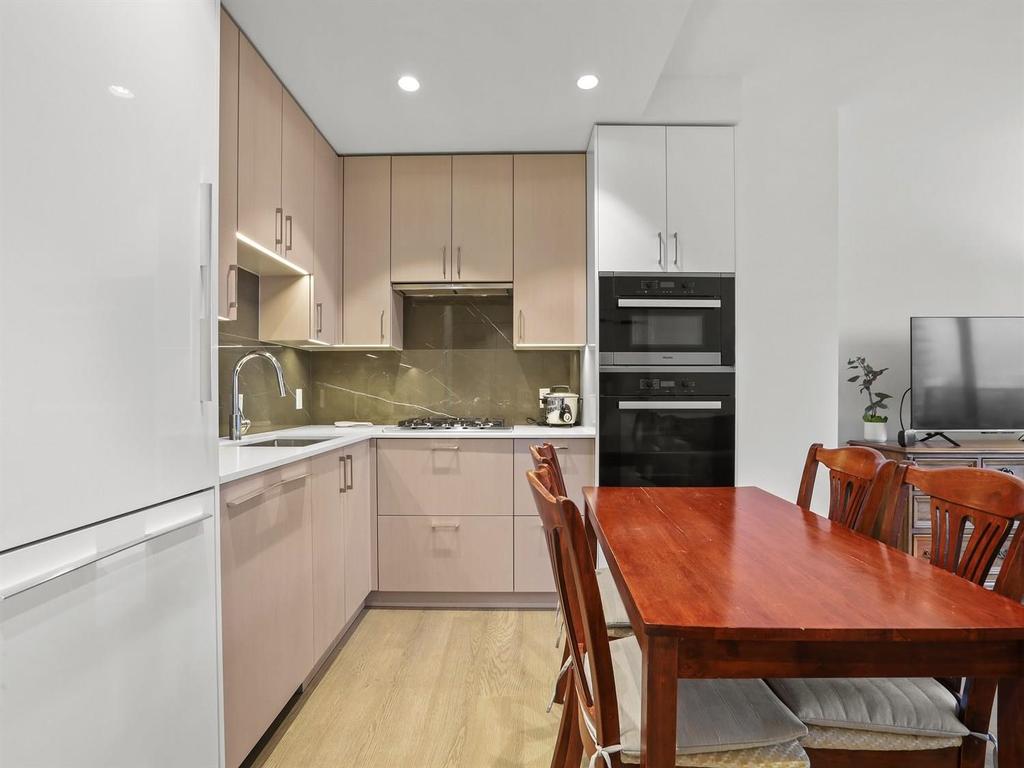 Listing Image for R3087135