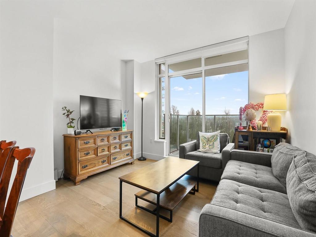 Listing Image for R3087135