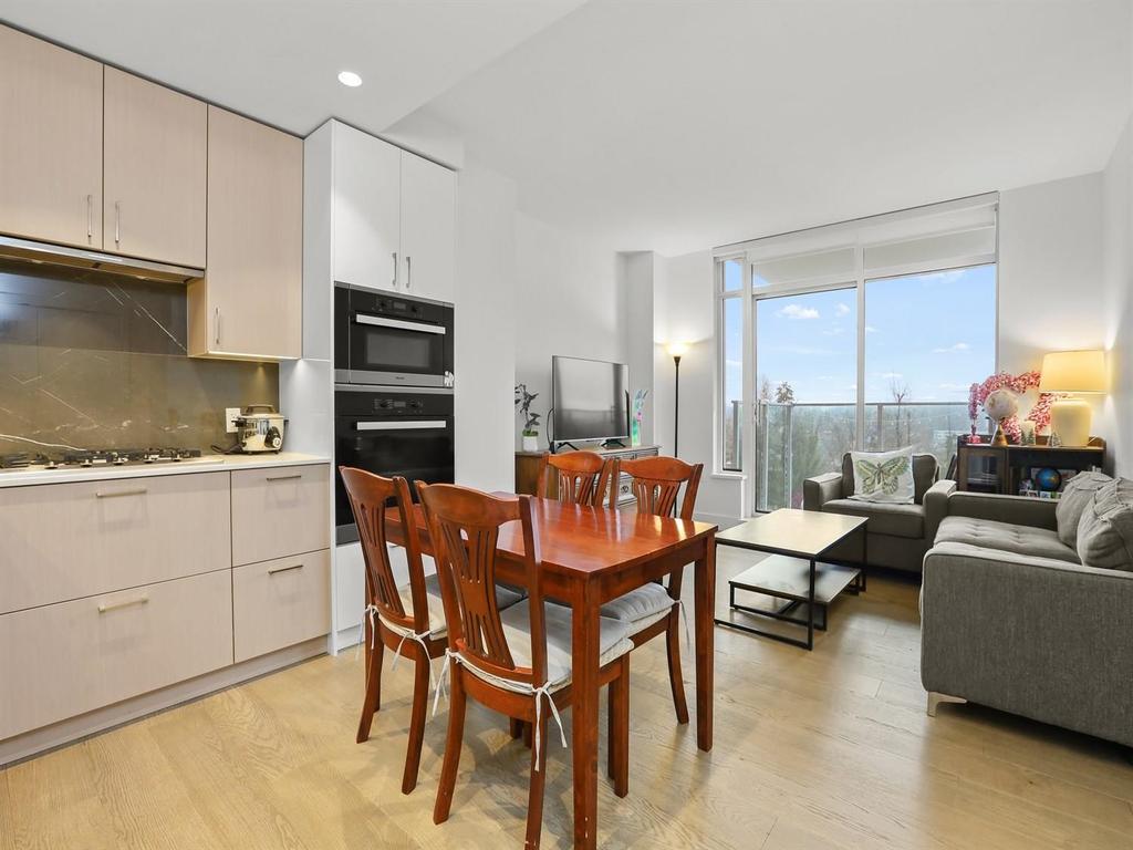 Listing Image for R3087135