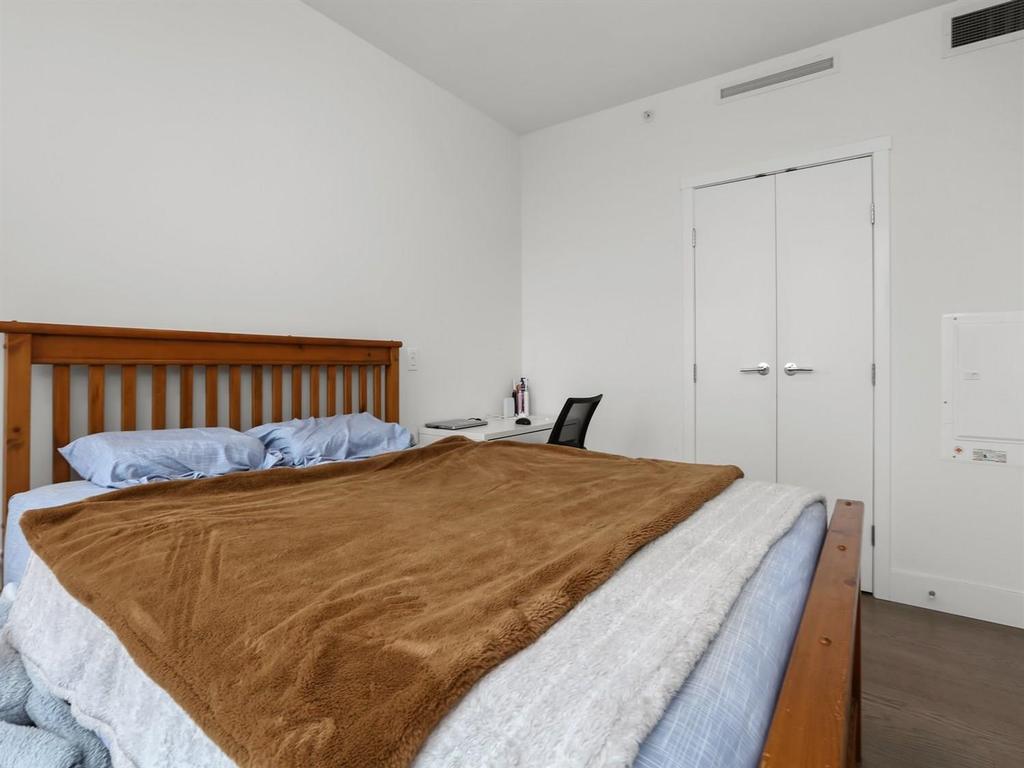 Listing Image for R3087135