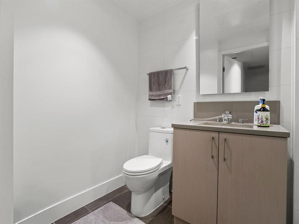 Listing Image for R3087135