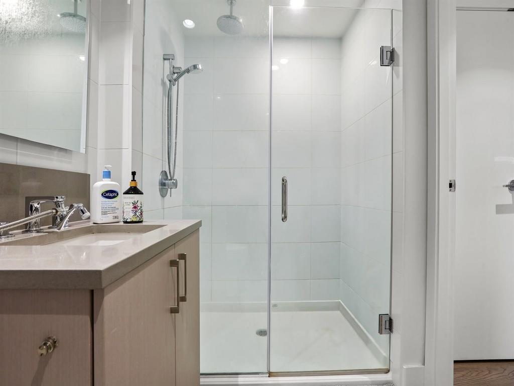 Listing Image for R3087135