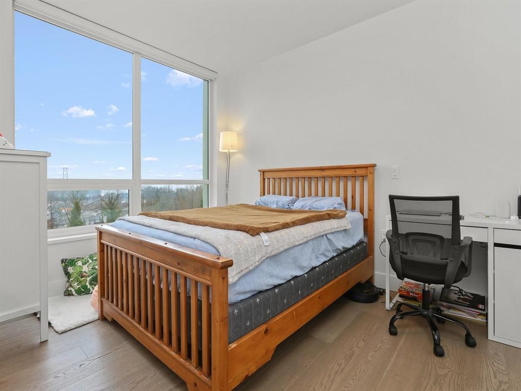 Listing Image for R3087135