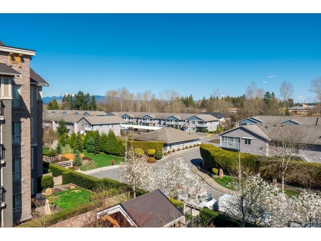 Listing Image for R3087144