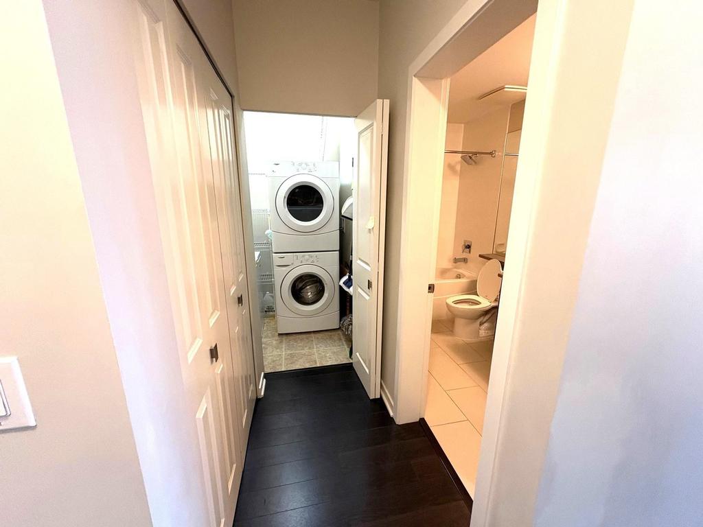 Listing Image for R3087144