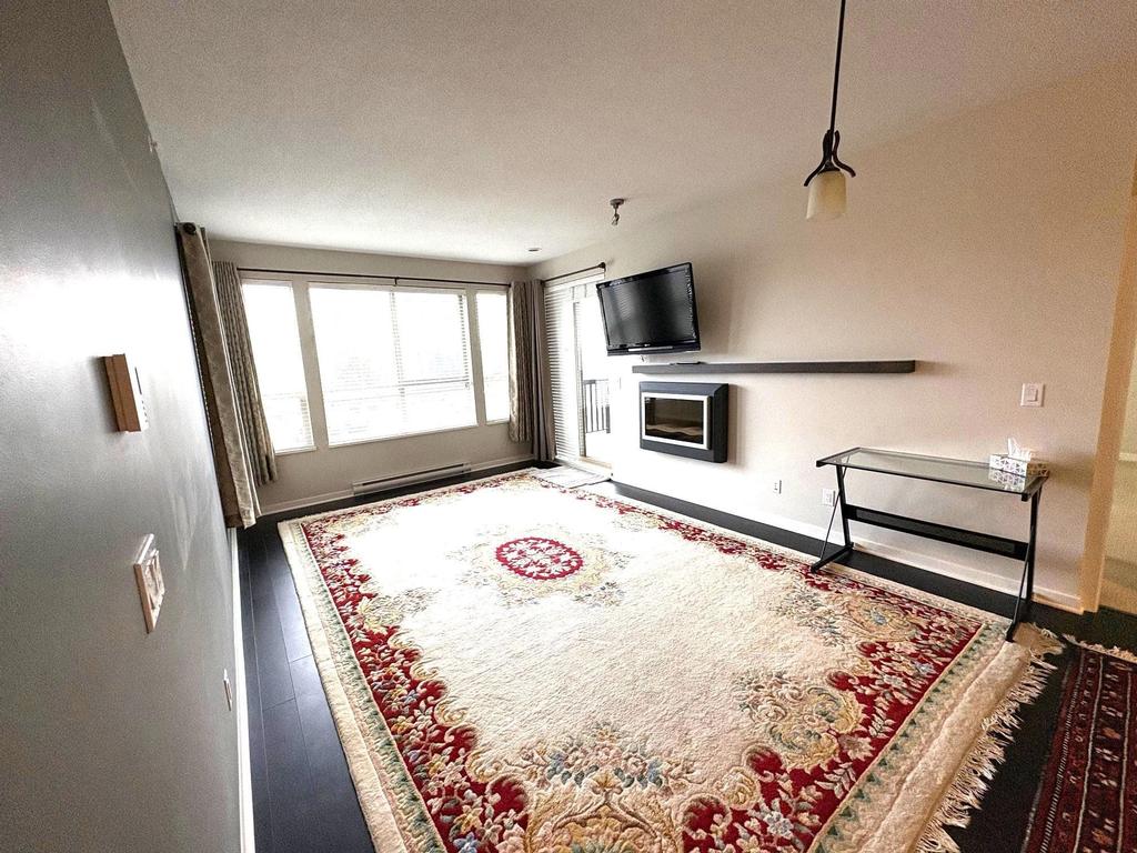 Listing Image for R3087144