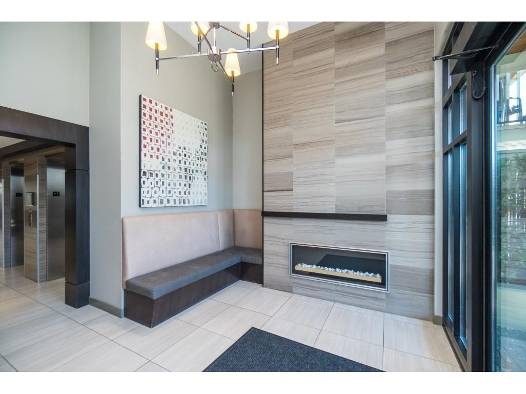 Listing Image for R3087144