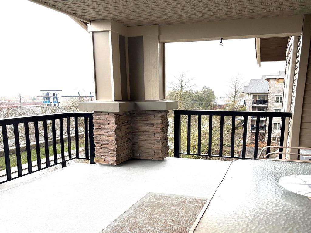 Listing Image for R3087144