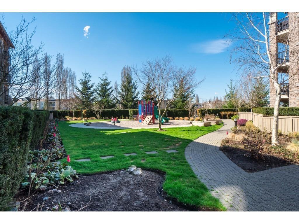 Listing Image for R3087144