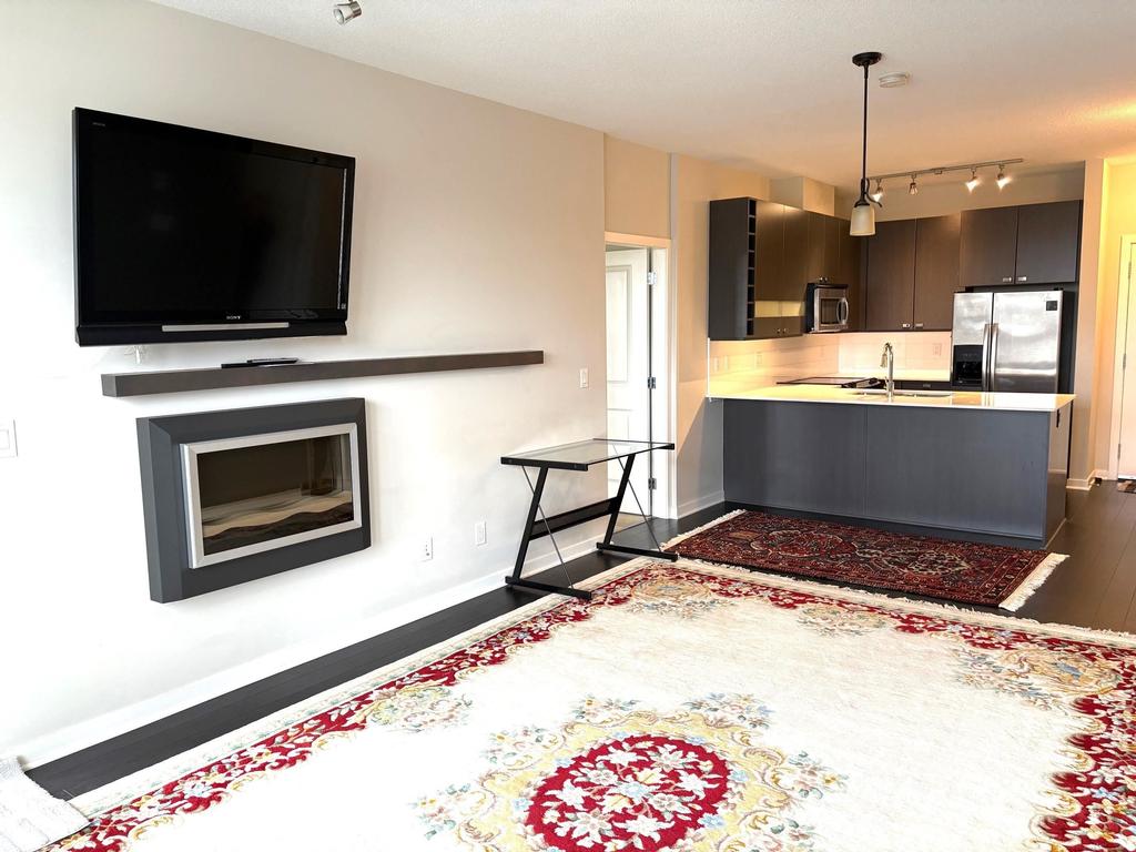 Listing Image for R3087144