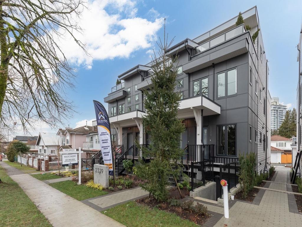 Listing Image for R3087147