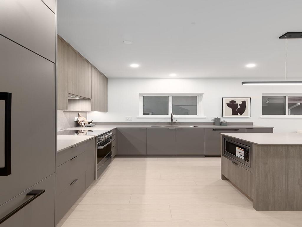 Listing Image for R3087147