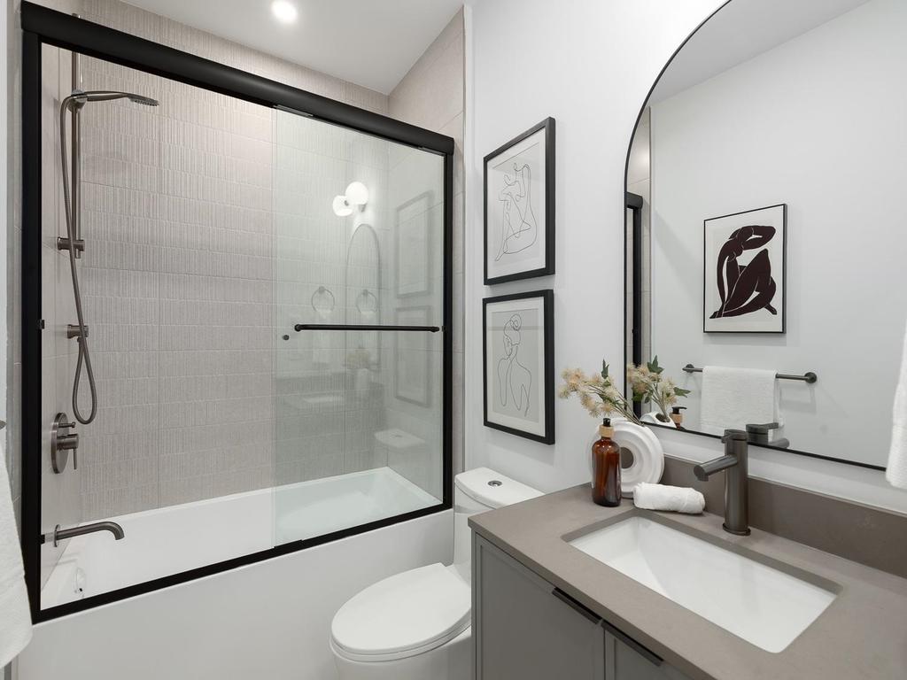 Listing Image for R3087147