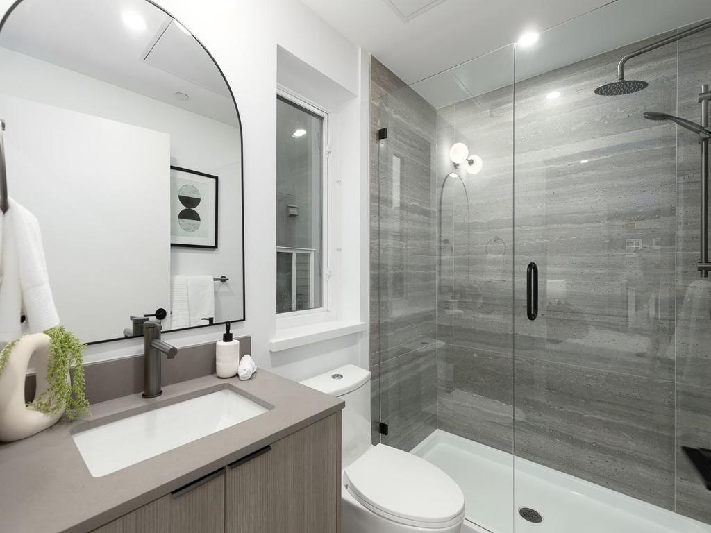 Listing Image for R3087147