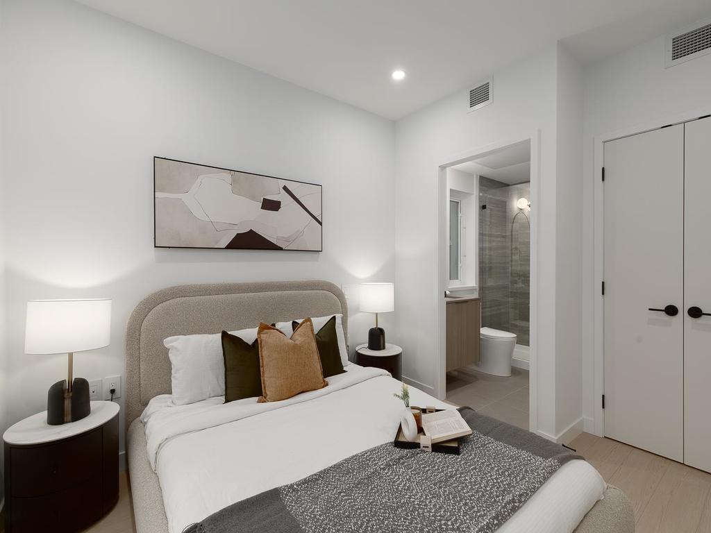 Listing Image for R3087147