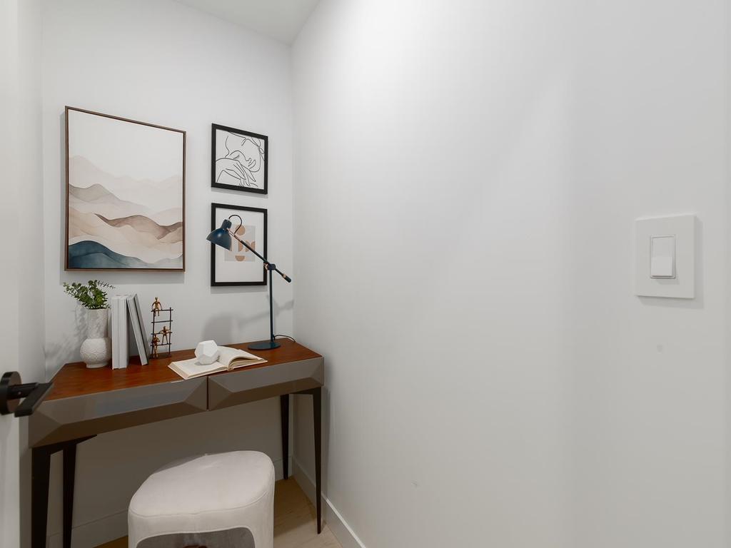 Listing Image for R3087147