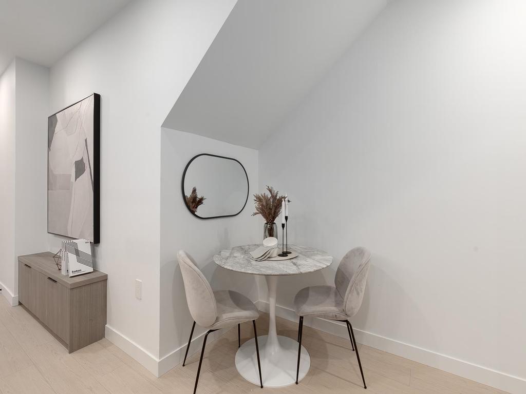 Listing Image for R3087147