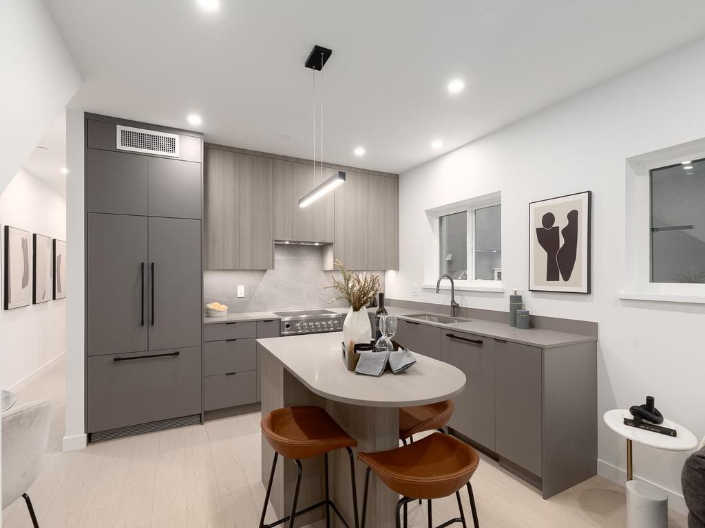 Listing Image for R3087147